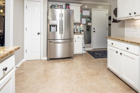 1406 River Pine Dr, Collierville, TN 38017 photo 11