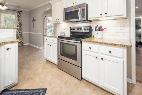 1406 River Pine Dr, Collierville, TN 38017 photo 10