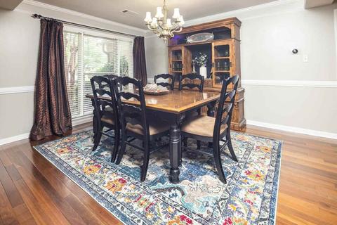 1406 River Pine Dr, Collierville, TN 38017 photo 3