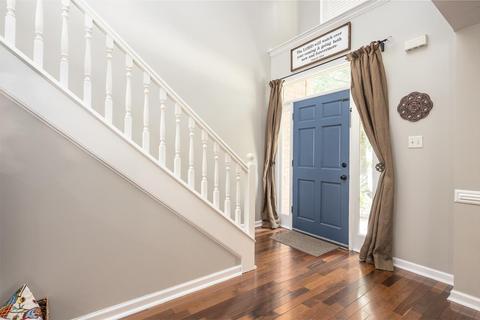 1406 River Pine Dr, Collierville, TN 38017 photo 5