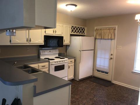 8400 Duval Ave, Cordova, TN 38016 photo 5