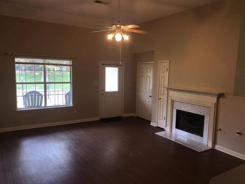 8400 Duval Ave, Cordova, TN 38016 photo 6