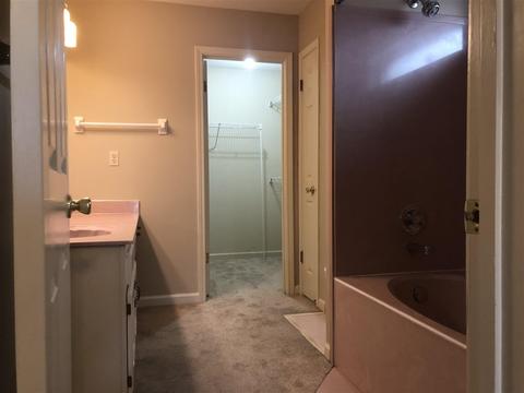 8400 Duval Ave, Cordova, TN 38016 photo 10