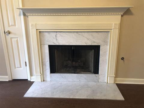8400 Duval Ave, Cordova, TN 38016 photo 7