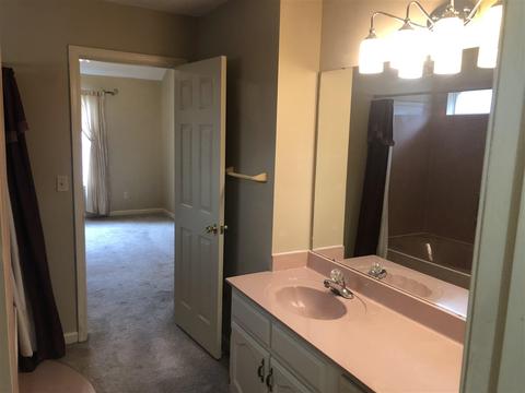 8400 Duval Ave, Cordova, TN 38016 photo 9