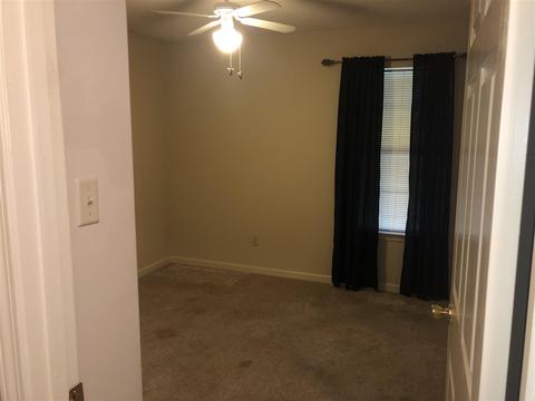 8400 Duval Ave, Cordova, TN 38016 photo 13