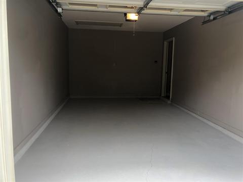 8400 Duval Ave, Cordova, TN 38016 photo 16