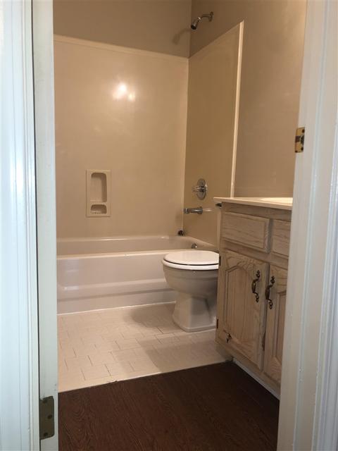 8400 Duval Ave, Cordova, TN 38016 photo 12
