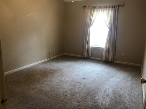 8400 Duval Ave, Cordova, TN 38016 photo 8