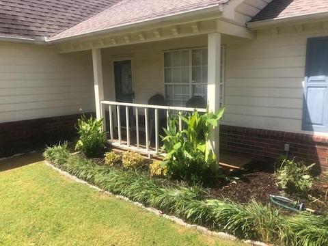 8400 Duval Ave, Cordova, TN 38016 photo 2