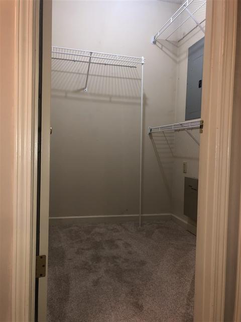 8400 Duval Ave, Cordova, TN 38016 photo 11