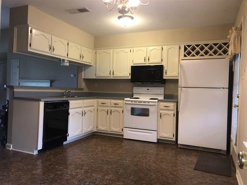 8400 Duval Ave, Cordova, TN 38016 photo 4