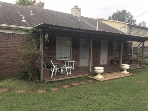 8400 Duval Ave, Cordova, TN 38016 photo 3