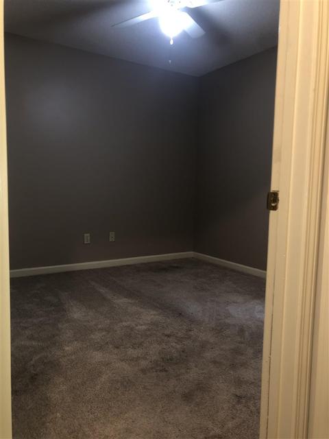 8400 Duval Ave, Cordova, TN 38016 photo 14