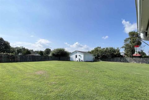 406 Wortham Rd, Covington, TN 38019 photo 9