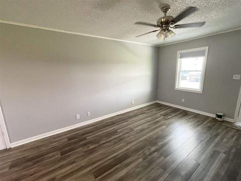 406 Wortham Rd, Covington, TN 38019 photo 5