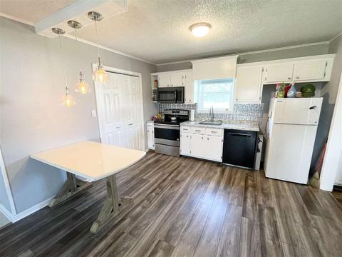 406 Wortham Rd, Covington, TN 38019 photo 4