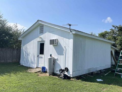 406 Wortham Rd, Covington, TN 38019 photo 10