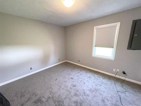 406 Wortham Rd, Covington, TN 38019 photo 8