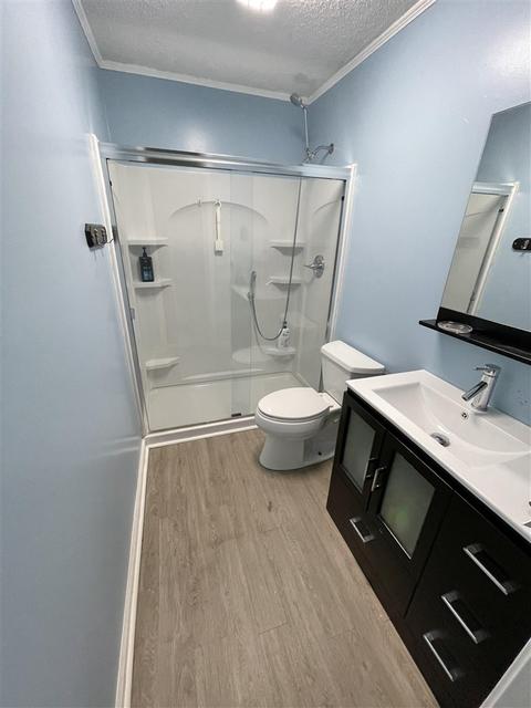 406 Wortham Rd, Covington, TN 38019 photo 7