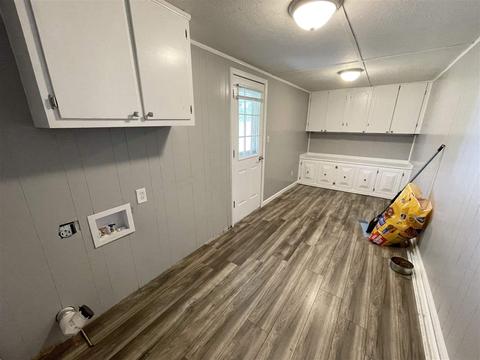 406 Wortham Rd, Covington, TN 38019 photo 6