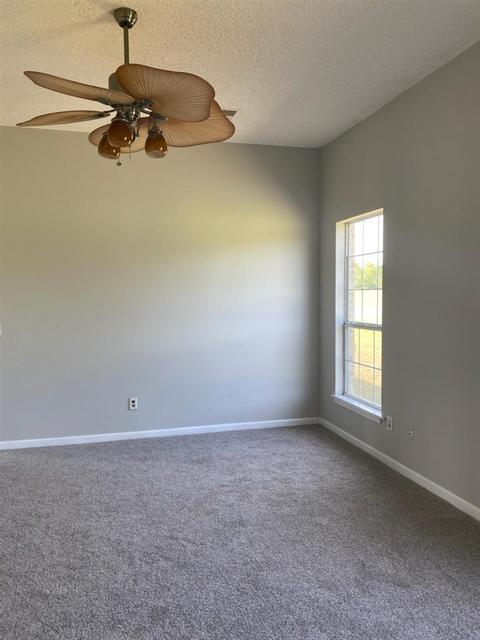 437 Gene Johnson Rd, Stanton, TN 38069 photo 7