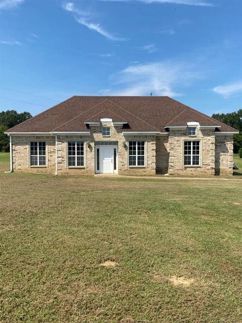 437 Gene Johnson Rd, Stanton, TN 38069 photo 1