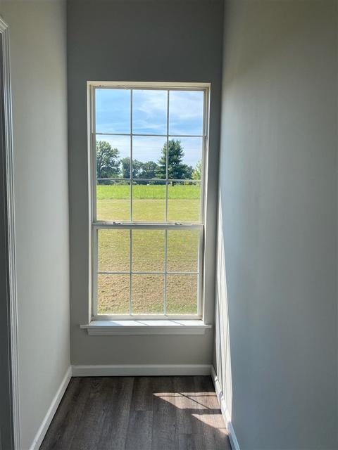 437 Gene Johnson Rd, Stanton, TN 38069 photo 11