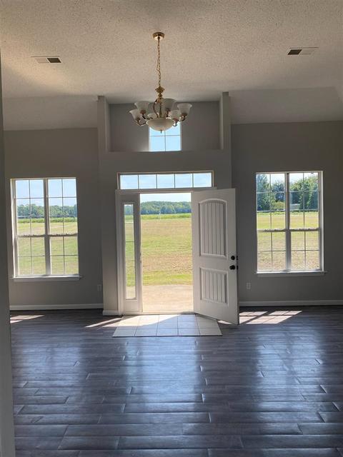 437 Gene Johnson Rd, Stanton, TN 38069 photo 2