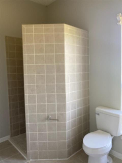 437 Gene Johnson Rd, Stanton, TN 38069 photo 14