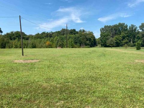 437 Gene Johnson Rd, Stanton, TN 38069 photo 16