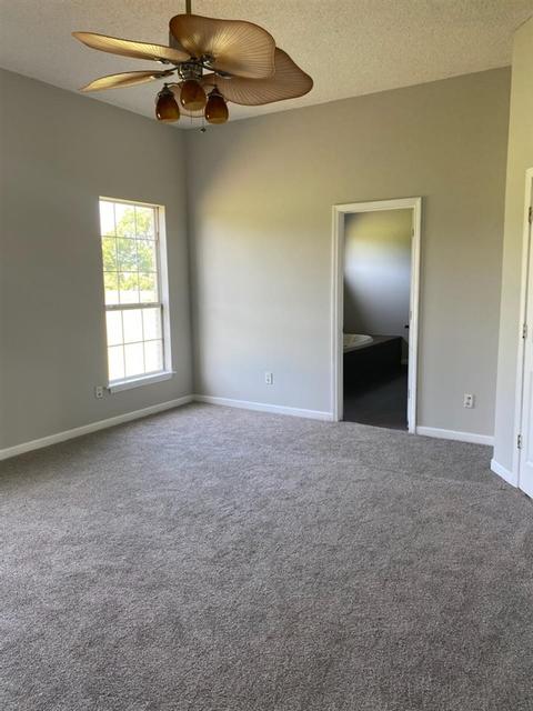 437 Gene Johnson Rd, Stanton, TN 38069 photo 6