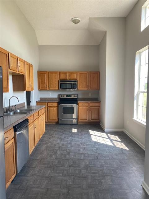 437 Gene Johnson Rd, Stanton, TN 38069 photo 4