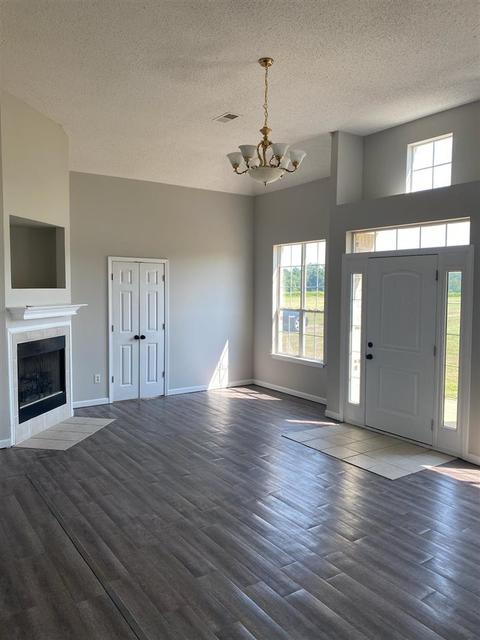437 Gene Johnson Rd, Stanton, TN 38069 photo 3