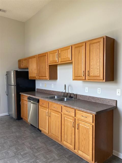 437 Gene Johnson Rd, Stanton, TN 38069 photo 5