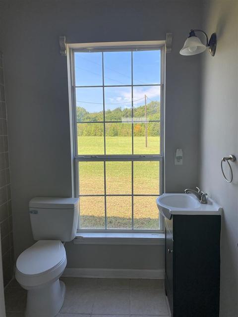 437 Gene Johnson Rd, Stanton, TN 38069 photo 13