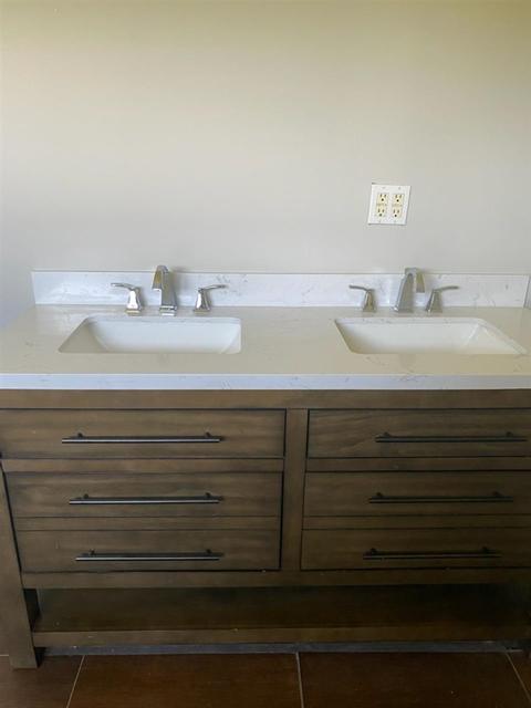 437 Gene Johnson Rd, Stanton, TN 38069 photo 8