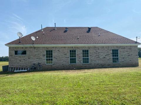 437 Gene Johnson Rd, Stanton, TN 38069 photo 15