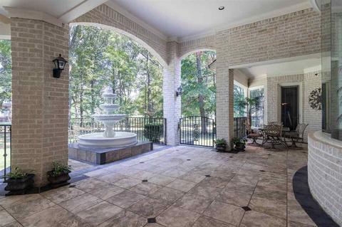 9496 Mayfield Rd S, Collierville, TN 38017 photo 12