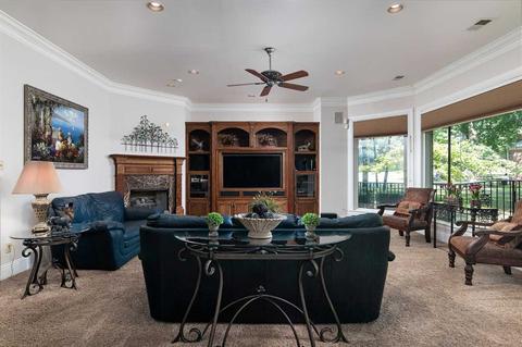 9496 Mayfield Rd S, Collierville, TN 38017 photo 17