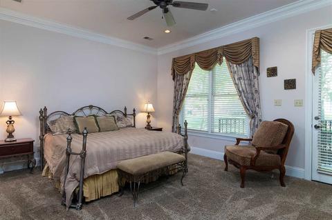 9496 Mayfield Rd S, Collierville, TN 38017 photo 19