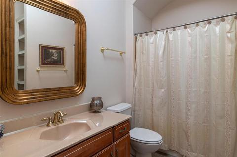 9496 Mayfield Rd S, Collierville, TN 38017 photo 20