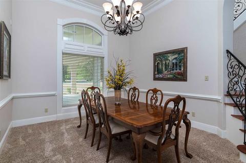 9496 Mayfield Rd S, Collierville, TN 38017 photo 5