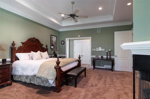 9496 Mayfield Rd S, Collierville, TN 38017 photo 8
