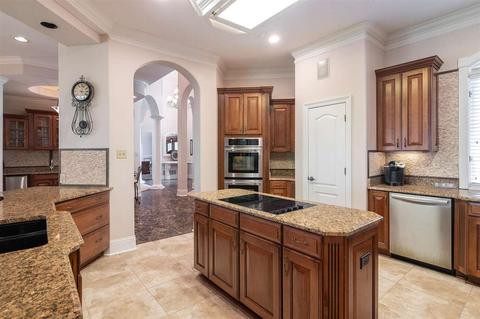 9496 Mayfield Rd S, Collierville, TN 38017 photo 13