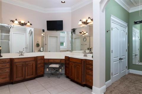 9496 Mayfield Rd S, Collierville, TN 38017 photo 11