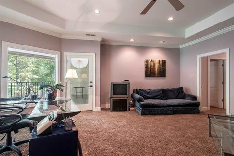 9496 Mayfield Rd S, Collierville, TN 38017 photo 21