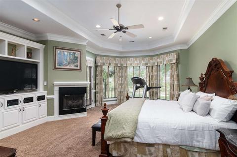 9496 Mayfield Rd S, Collierville, TN 38017 photo 9