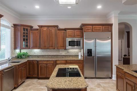 9496 Mayfield Rd S, Collierville, TN 38017 photo 14