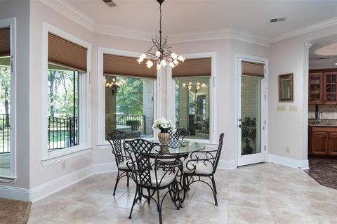9496 Mayfield Rd S, Collierville, TN 38017 photo 16